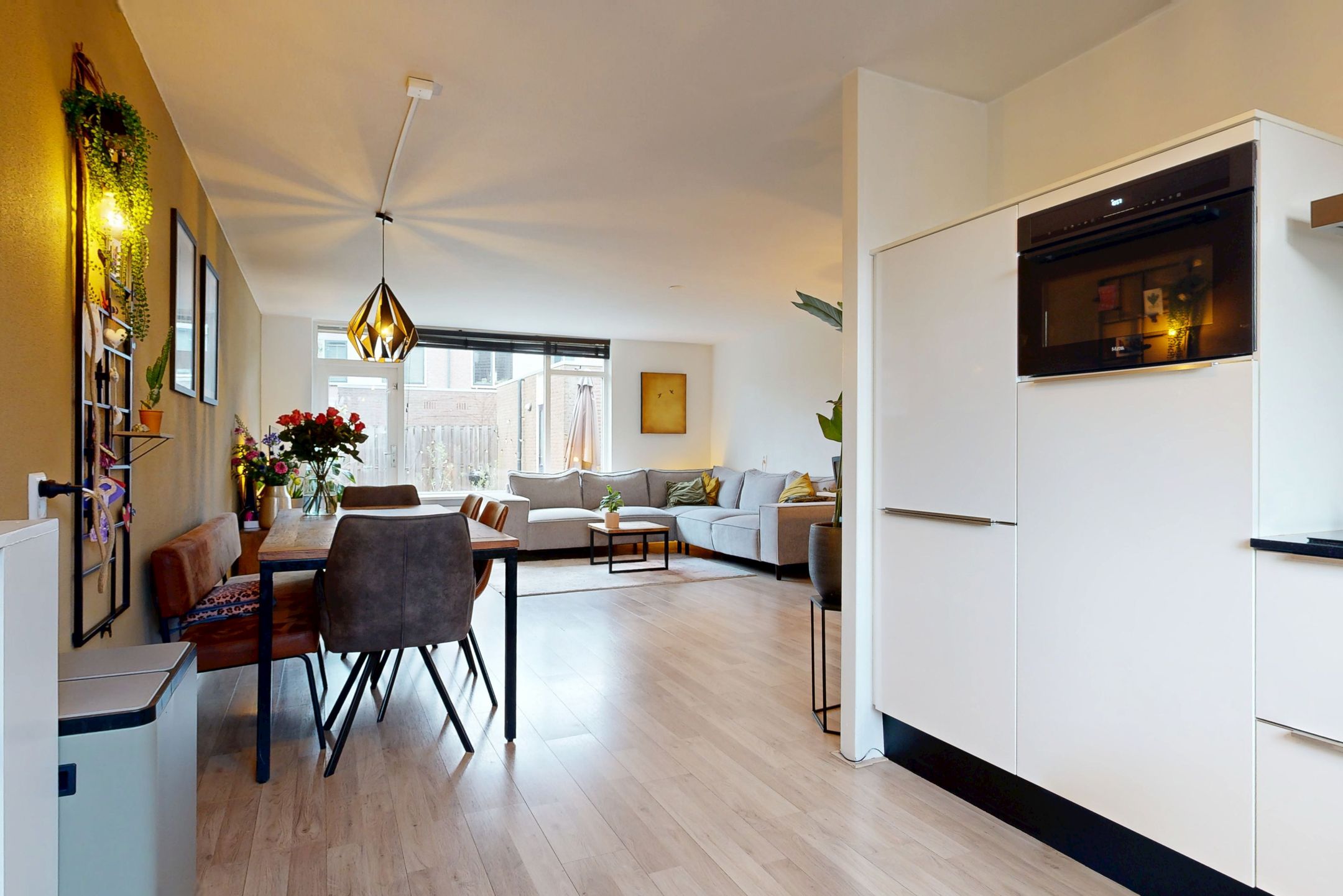 Photo 9 of Vaartuigenlaan 24