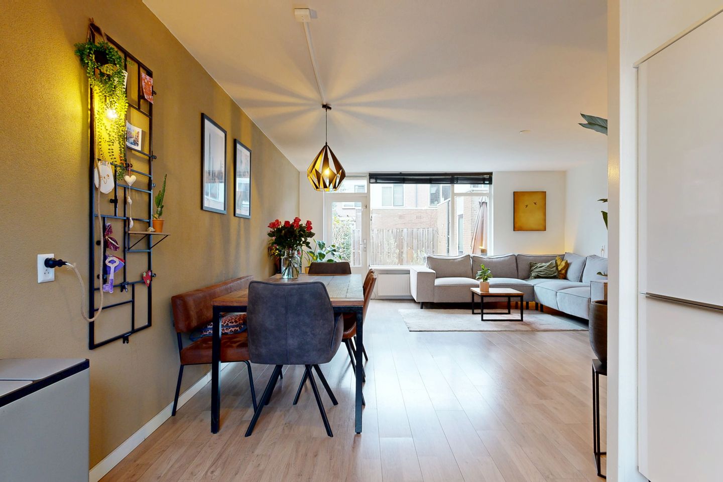 Photo 10 of Vaartuigenlaan 24