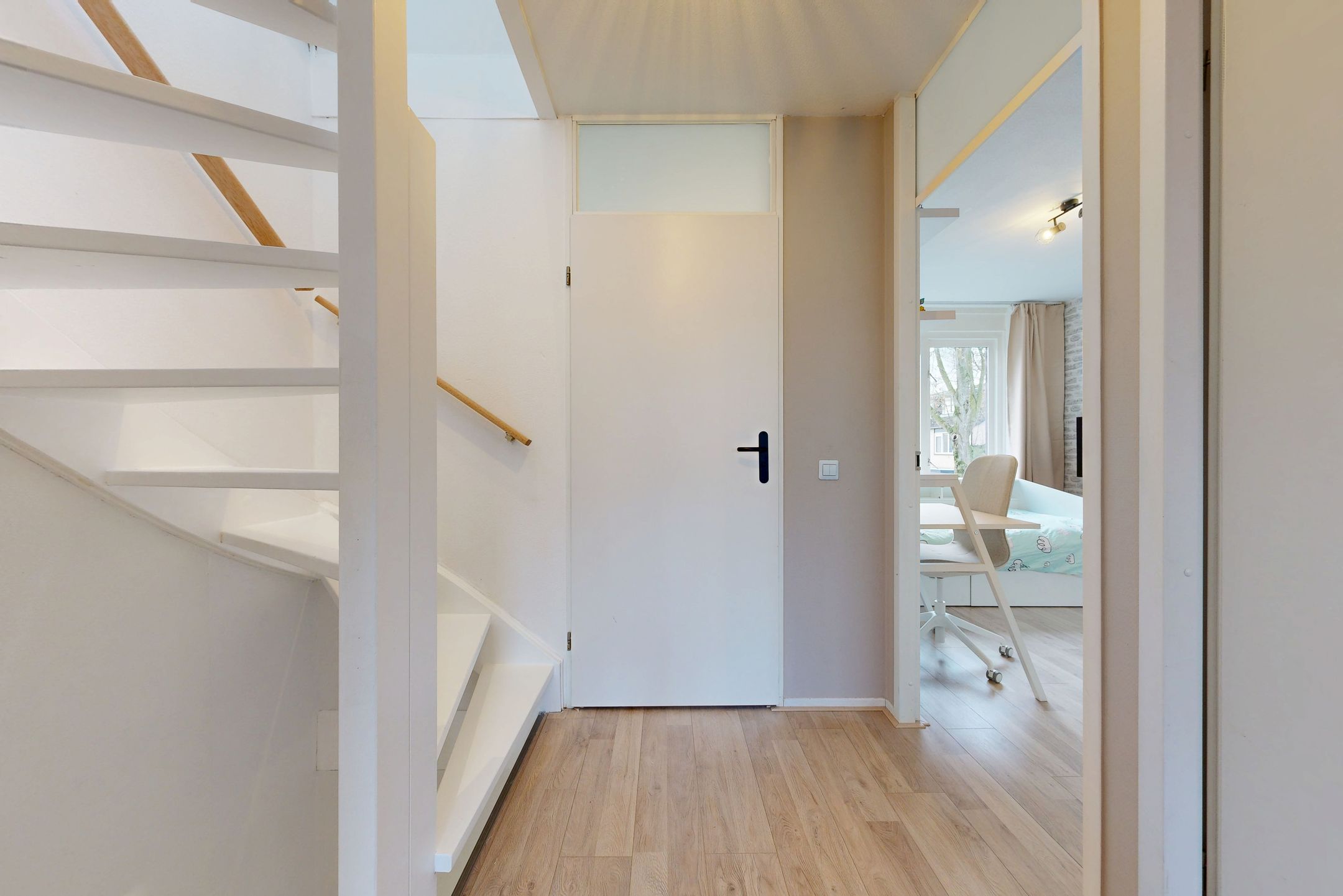 Photo 12 of Vaartuigenlaan 24