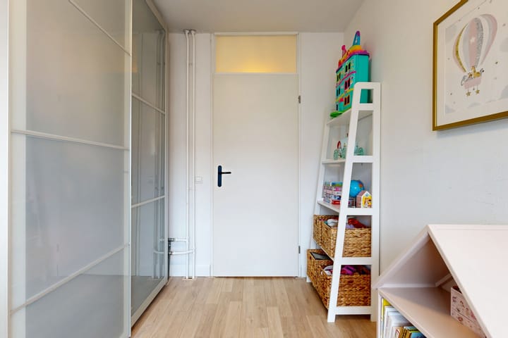 Foto 14 van Vaartuigenlaan 24