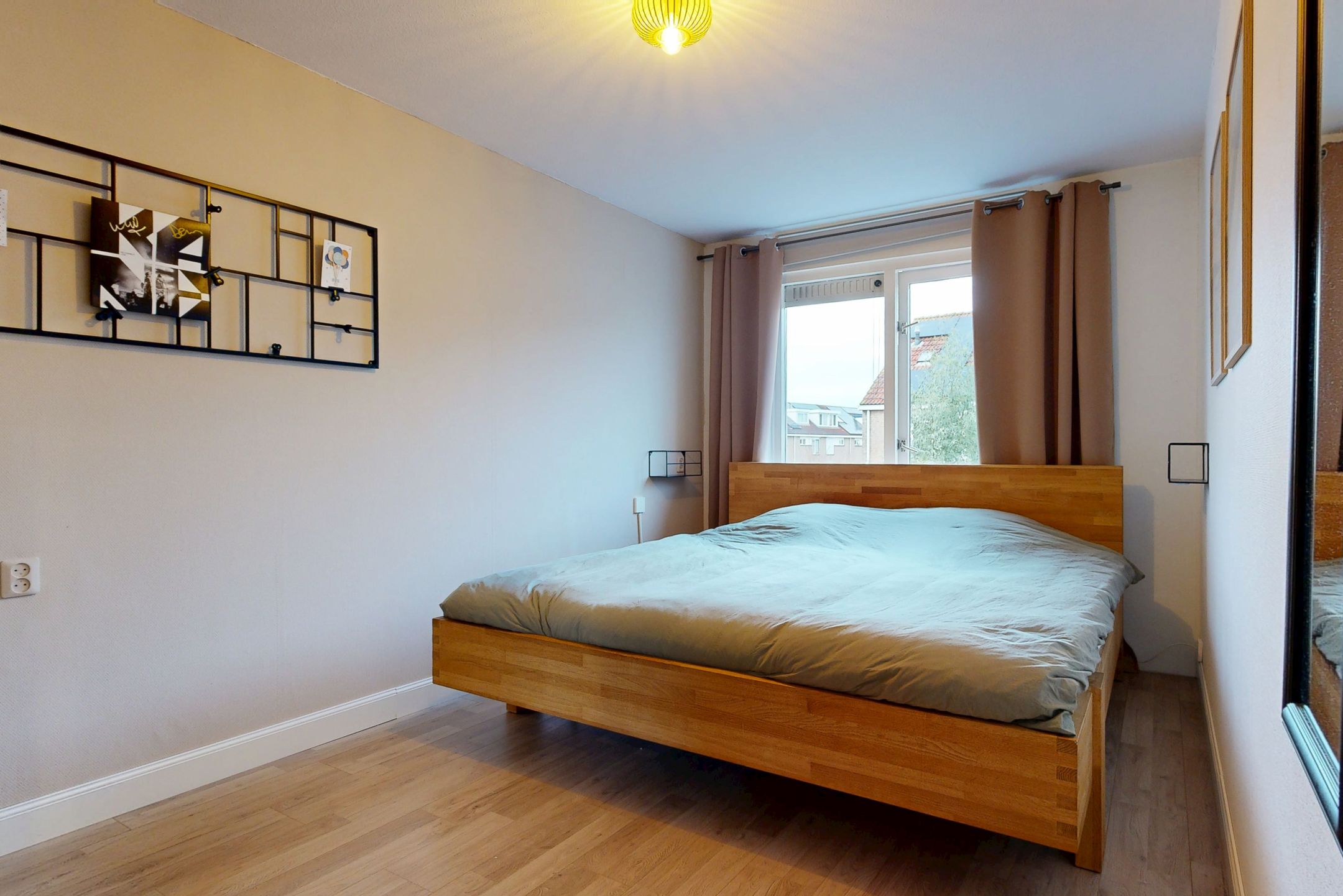 Photo 15 of Vaartuigenlaan 24