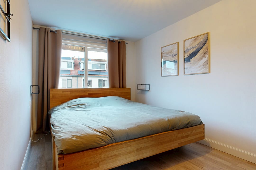 Photo 16 of Vaartuigenlaan 24