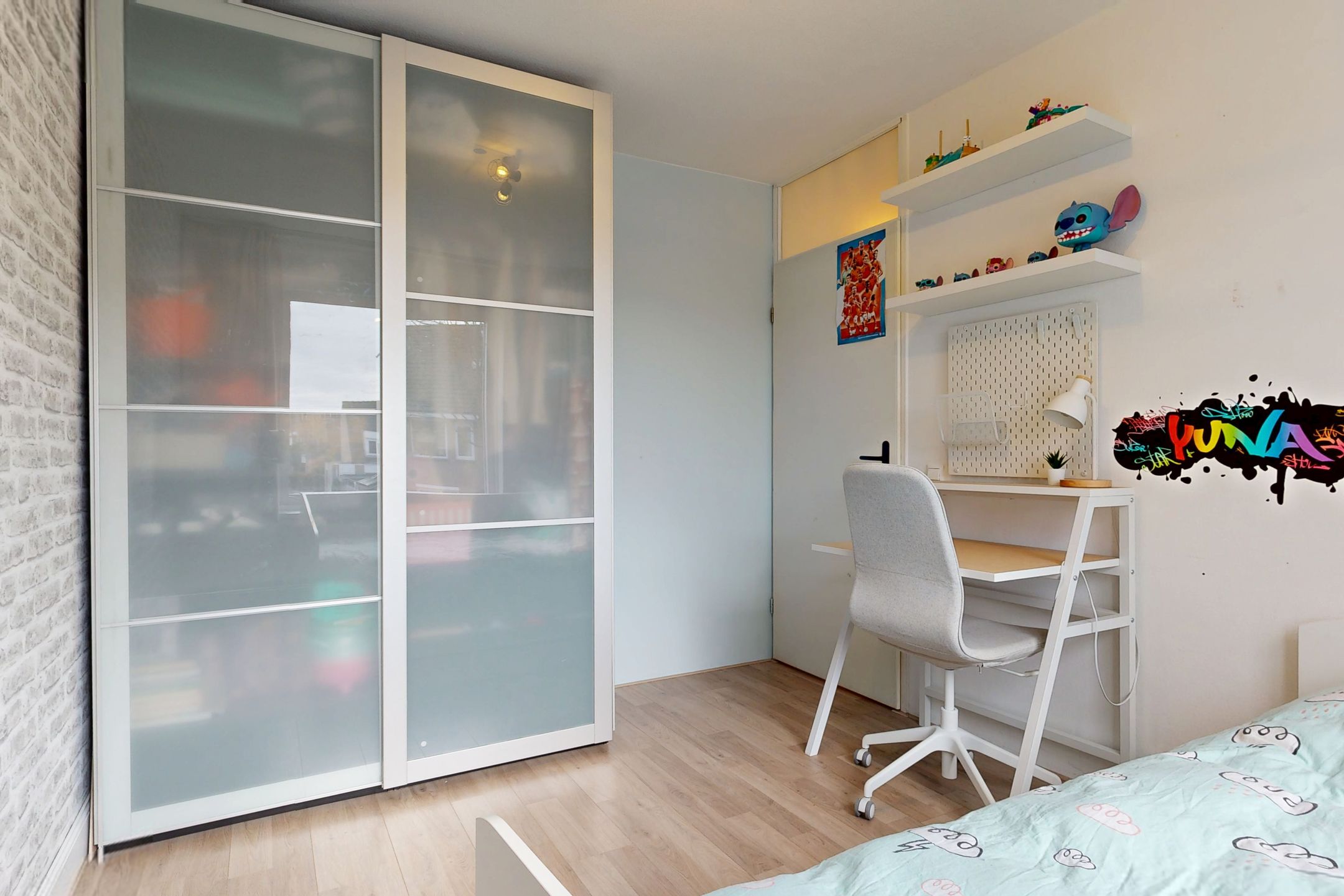 Photo 18 of Vaartuigenlaan 24