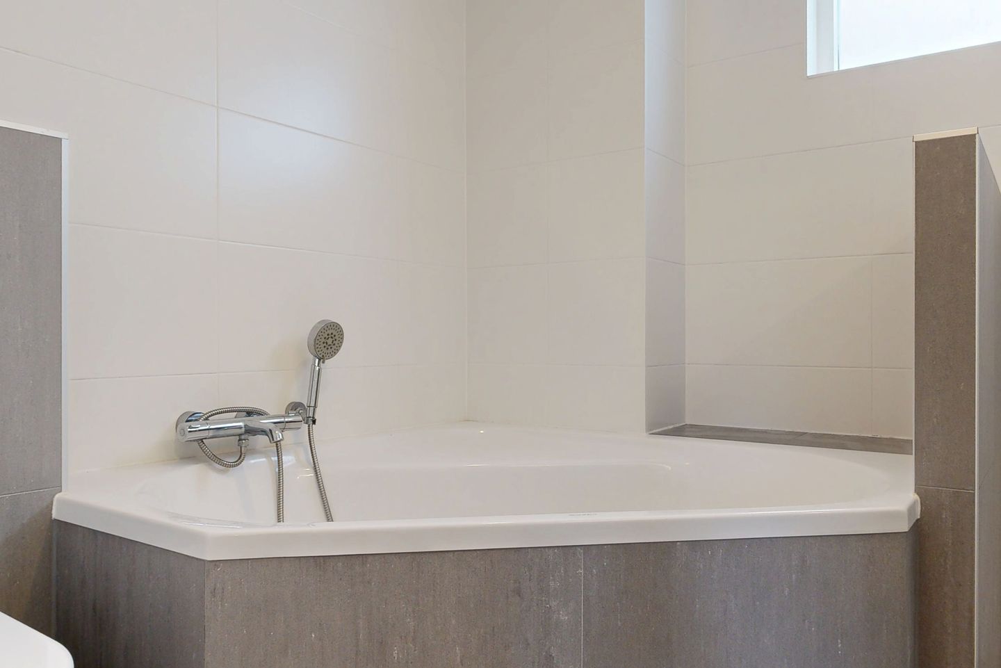 Photo 20 of Vaartuigenlaan 24