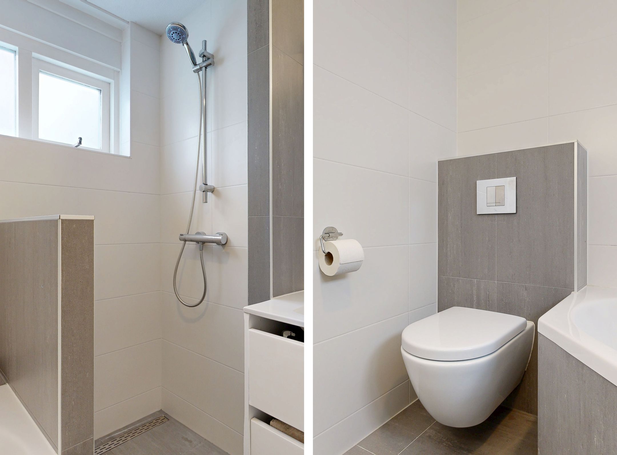 Photo 21 of Vaartuigenlaan 24