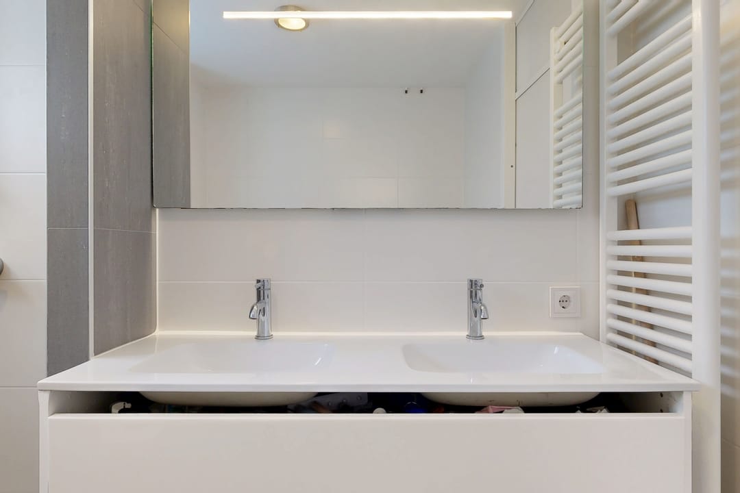 Photo 22 of Vaartuigenlaan 24