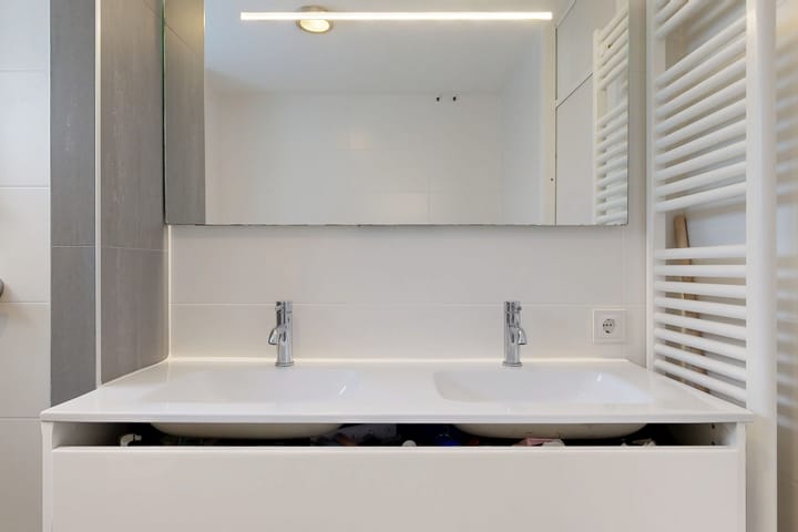 Foto 22 van Vaartuigenlaan 24