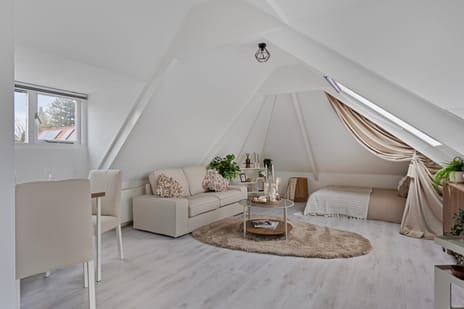 Koninginnelaan 18-05 tertiary image