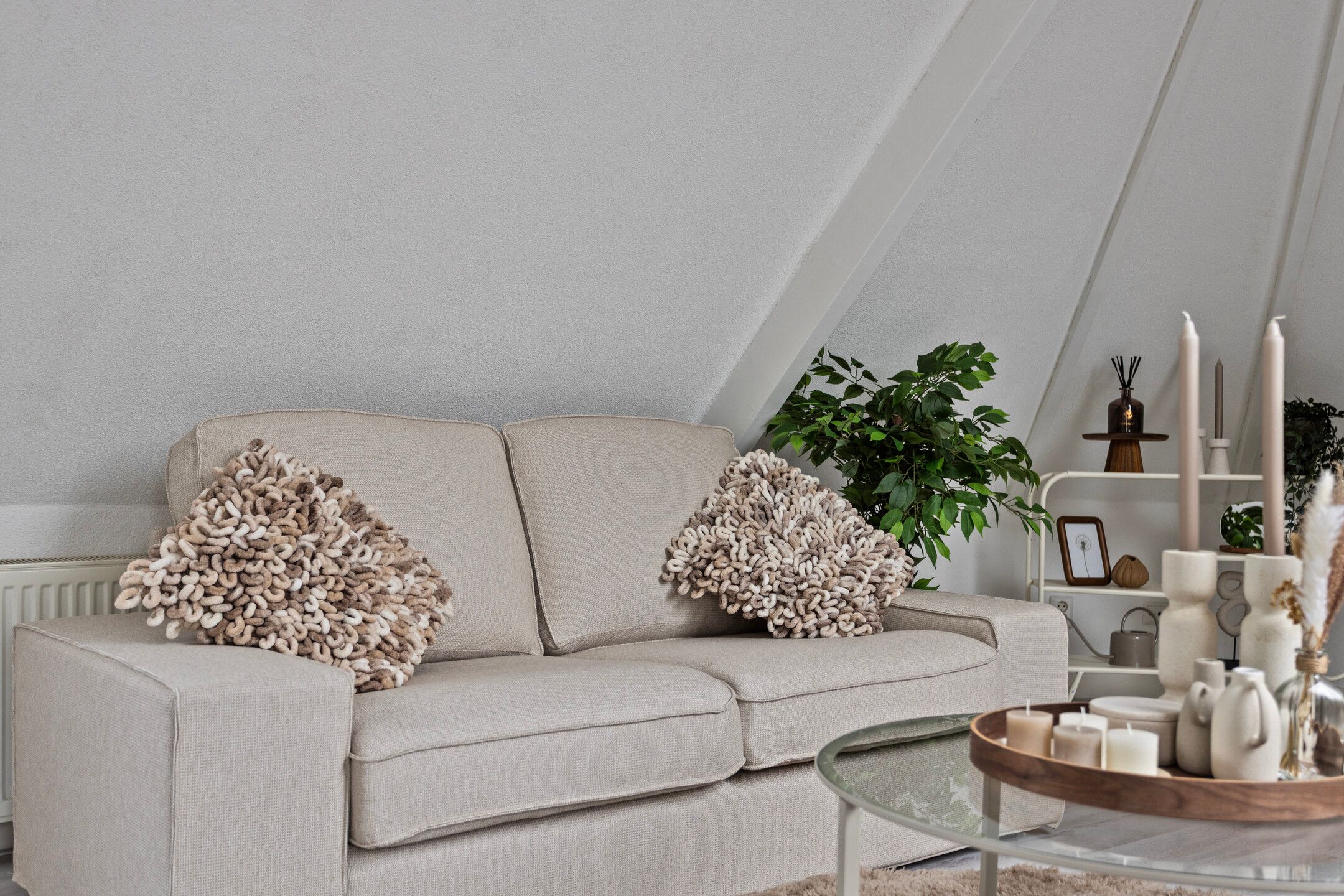 Foto 6 van Koninginnelaan 18-05