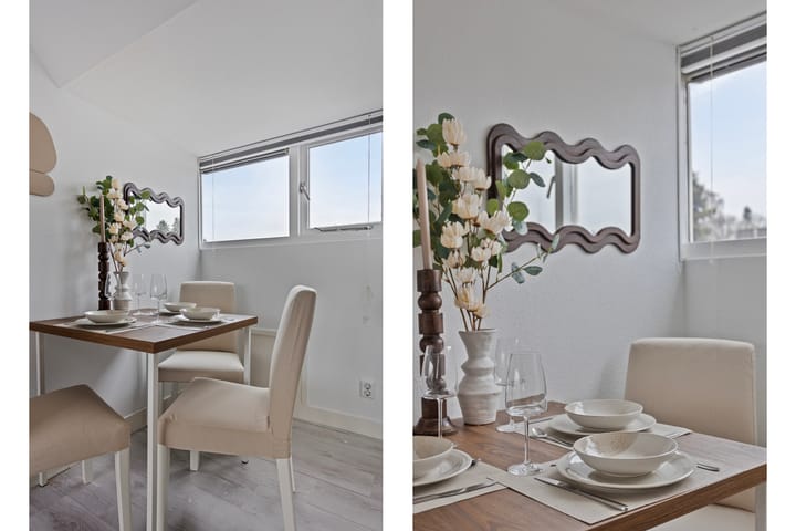 Foto 10 van Koninginnelaan 18-05