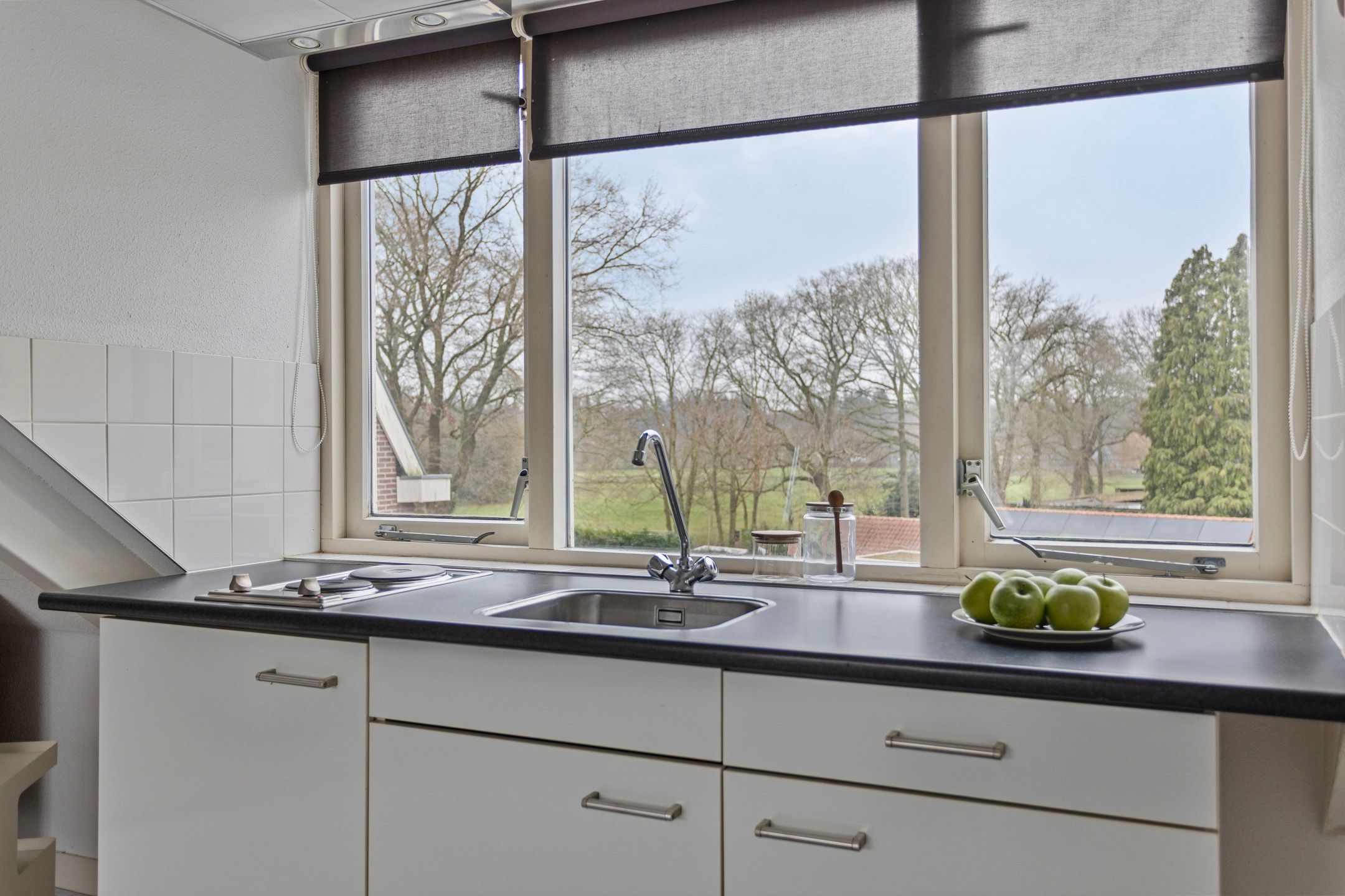 Foto 12 van Koninginnelaan 18-05