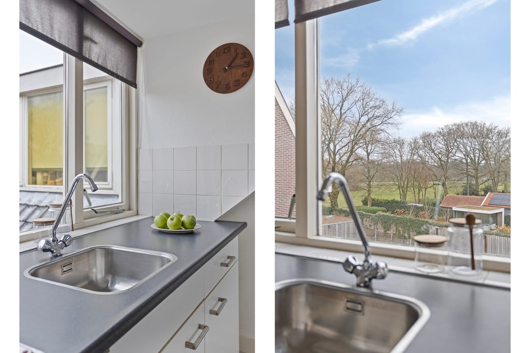 Foto 13 van Koninginnelaan 18-05