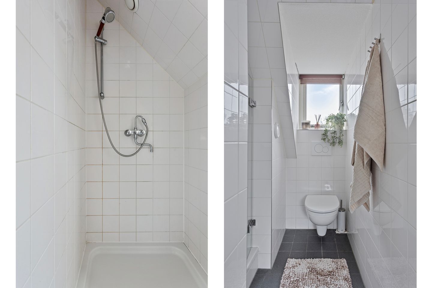 Foto 14 van Koninginnelaan 18-05