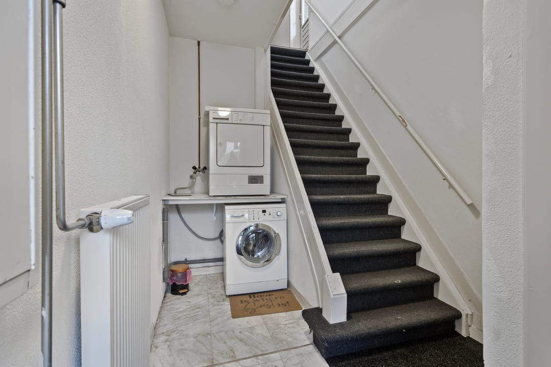 Foto 17 van Koninginnelaan 18-05