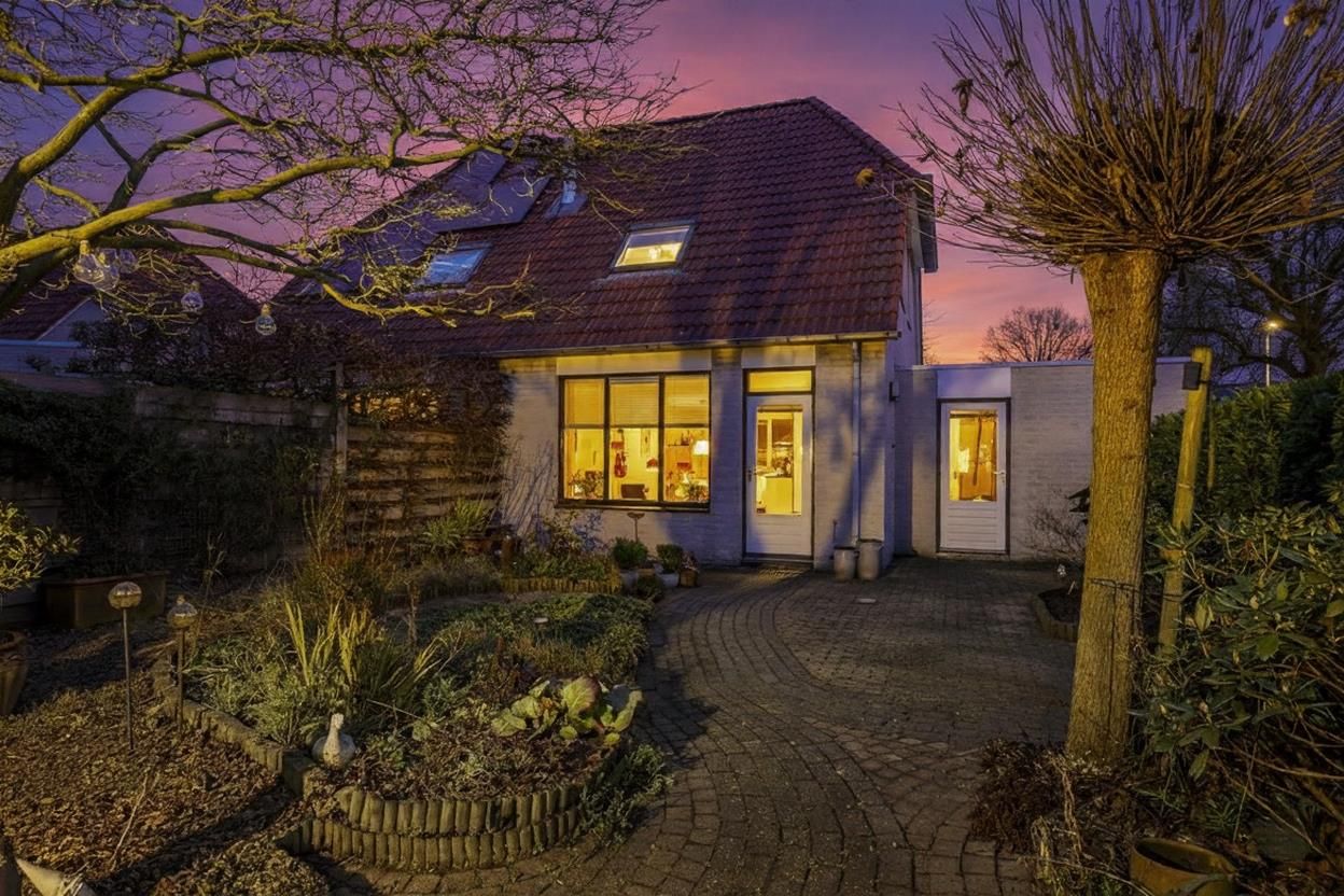 Foto 34 van Bellinckhof 104