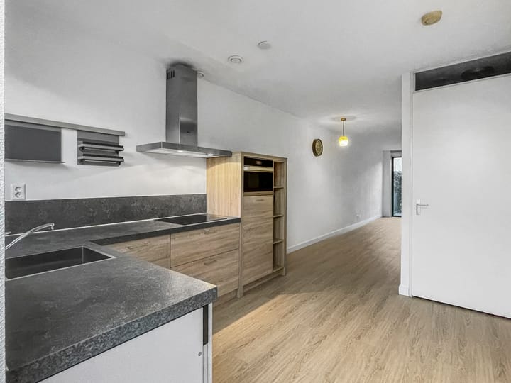 Foto 3 van Osirispad 31