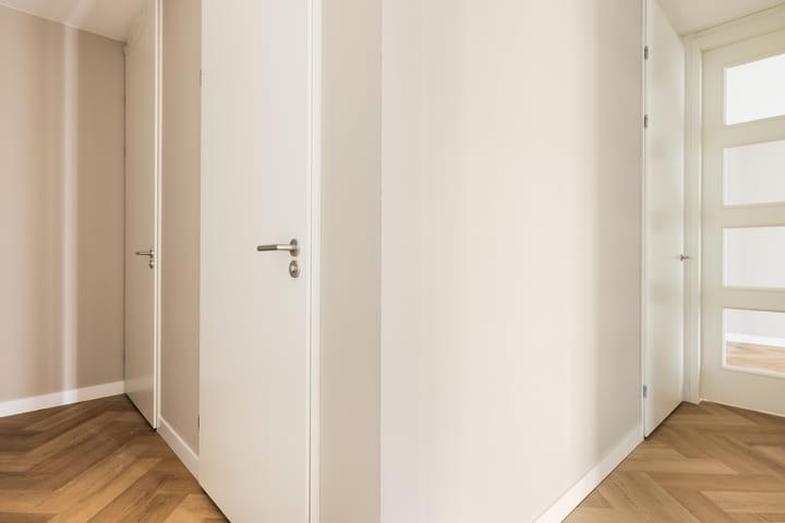 Foto 6 van Niemeyerstraat 61