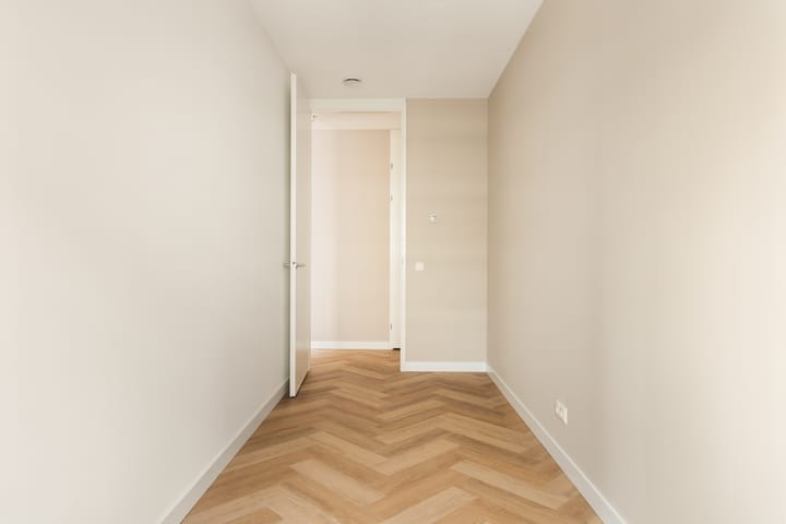 Foto 13 van Niemeyerstraat 61