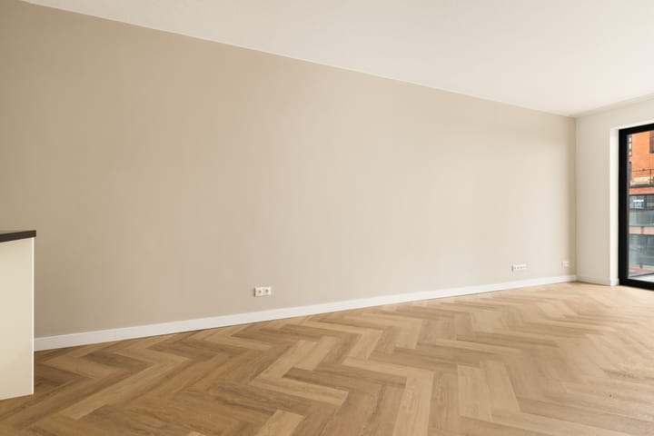 Foto 14 van Niemeyerstraat 61