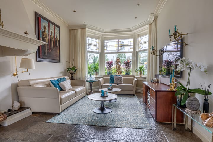 Foto 4 van Kennemerstraatweg 165