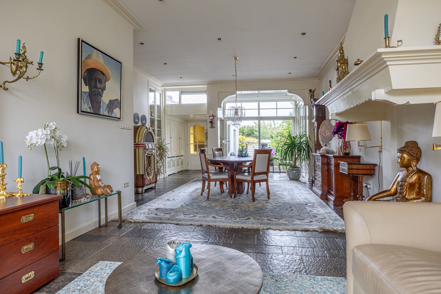 Foto 5 van Kennemerstraatweg 165