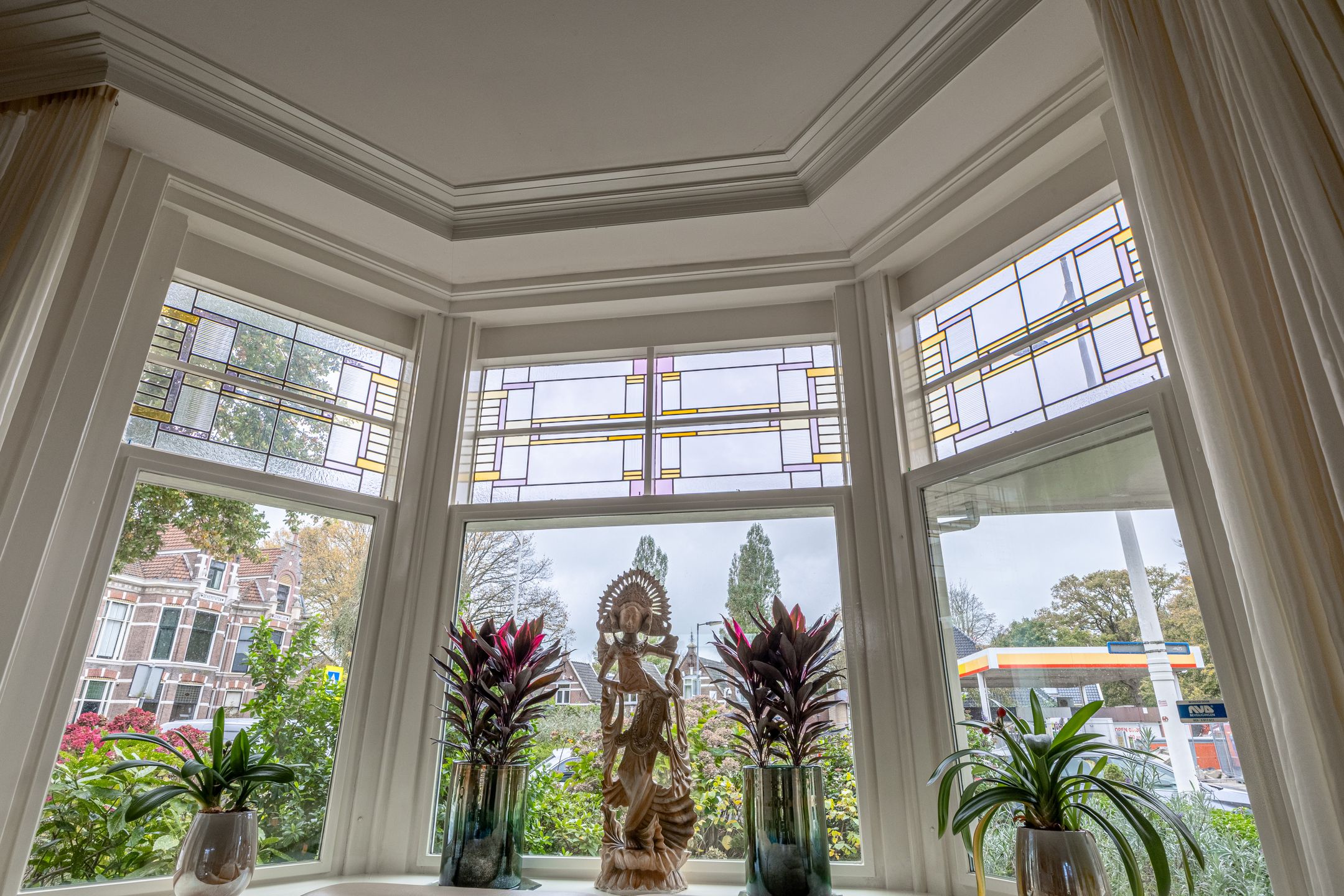 Foto 6 van Kennemerstraatweg 165