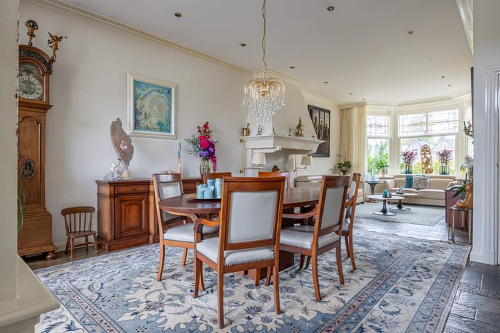 Foto 7 van Kennemerstraatweg 165