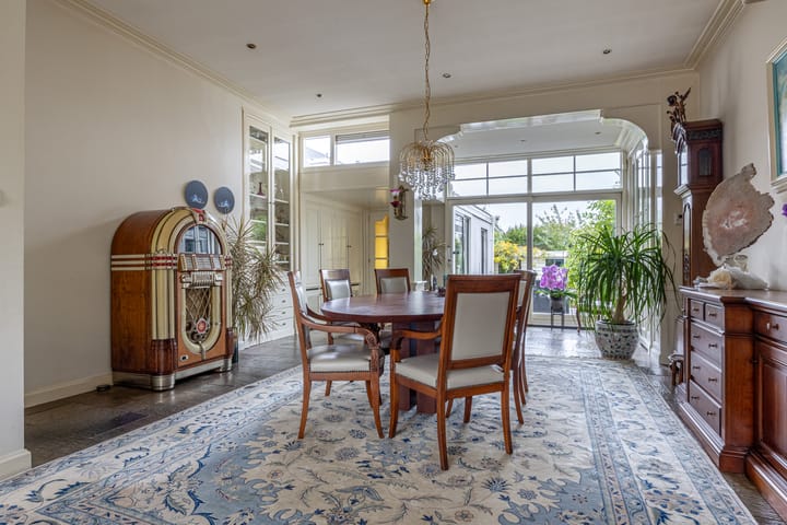 Foto 8 van Kennemerstraatweg 165