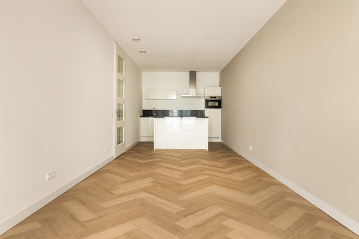 Foto 4 van Niemeyerstraat 61