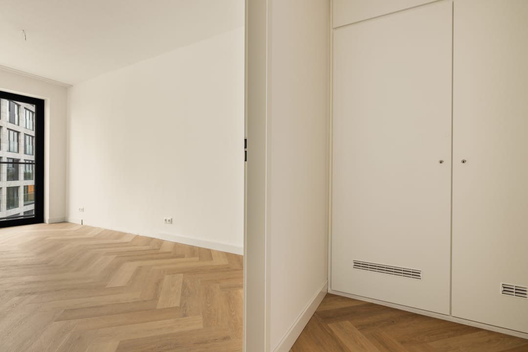 Photo 7 of Niemeyerstraat 61