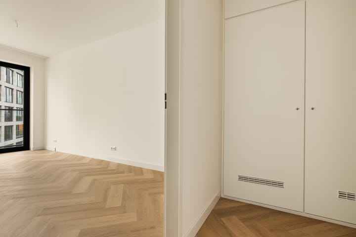 Foto 7 van Niemeyerstraat 61