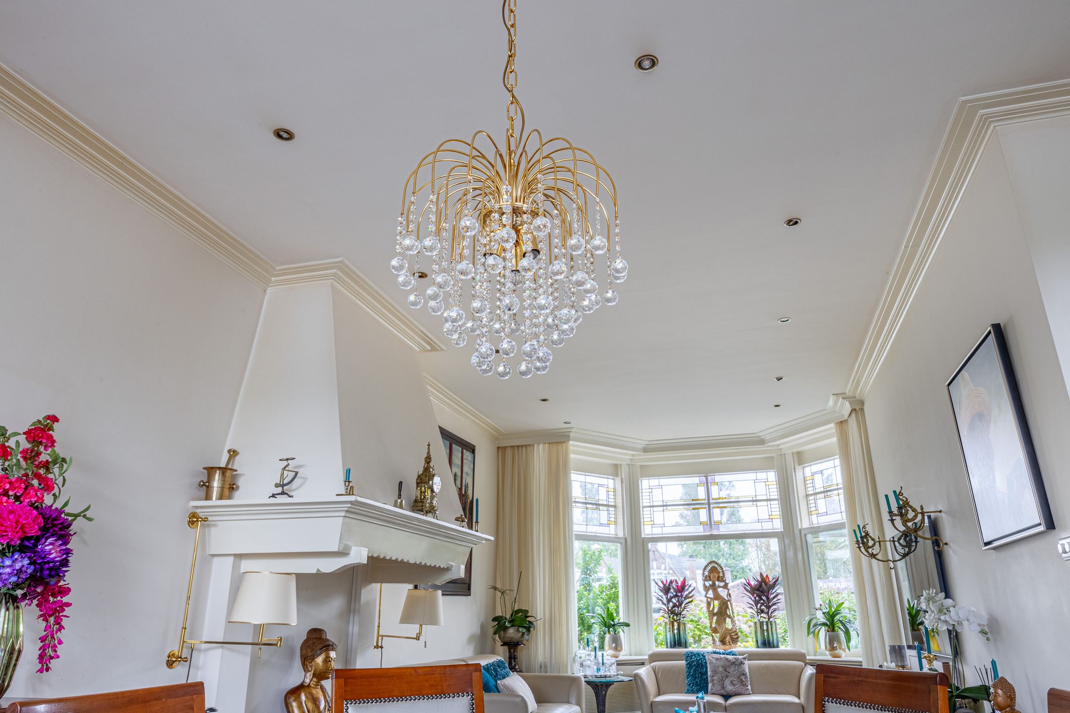 Foto 9 van Kennemerstraatweg 165