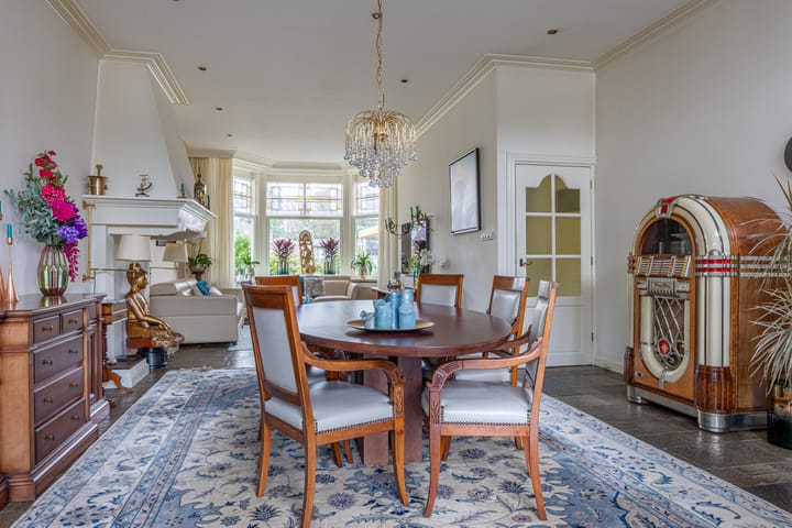 Foto 10 van Kennemerstraatweg 165