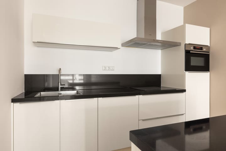 Foto 22 van Niemeyerstraat 61