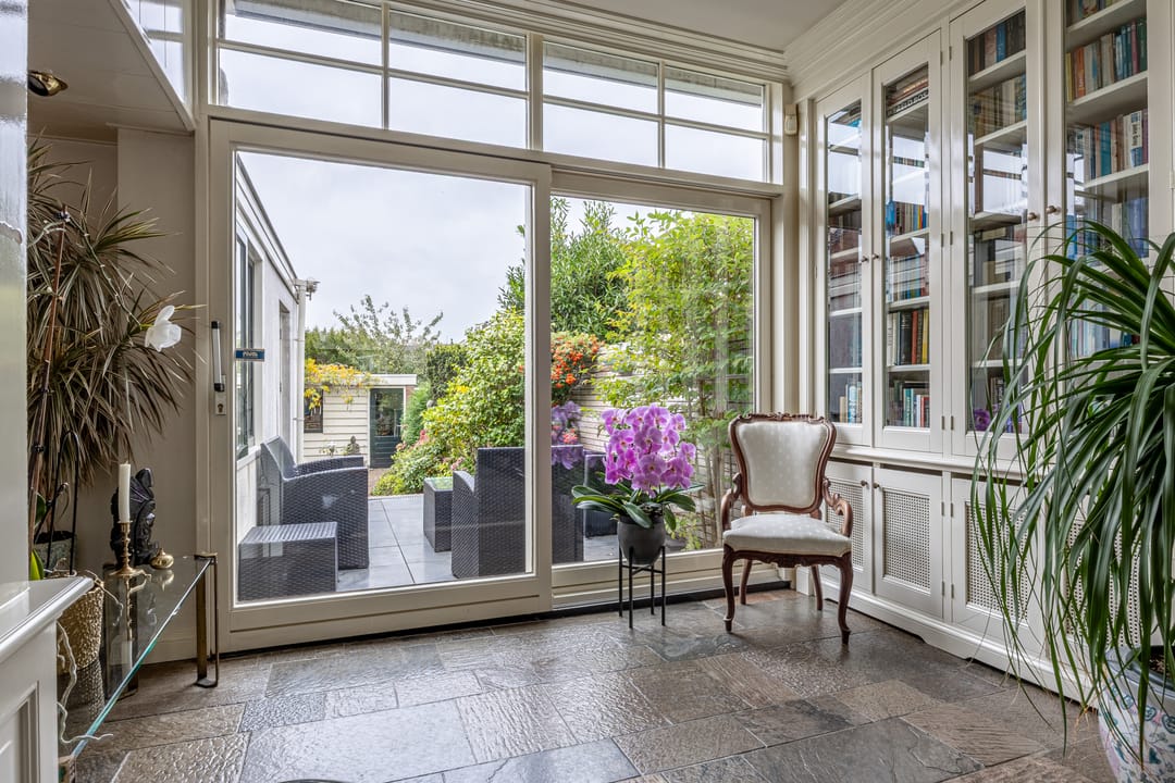 Foto 11 van Kennemerstraatweg 165