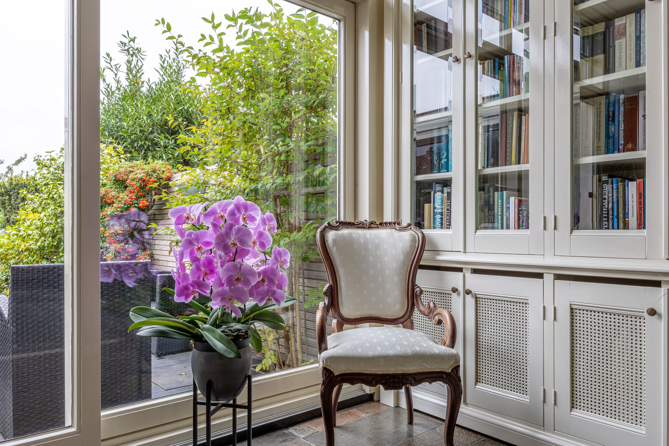 Foto 12 van Kennemerstraatweg 165