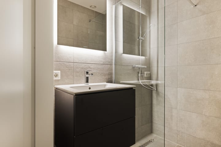 Foto 23 van Niemeyerstraat 61