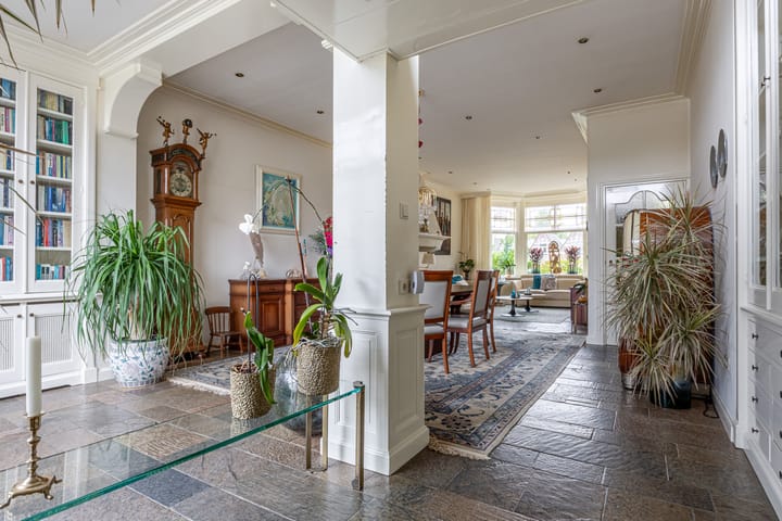 Foto 13 van Kennemerstraatweg 165