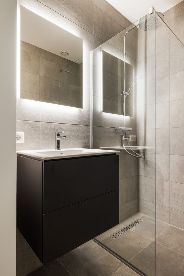 Foto 24 van Niemeyerstraat 61