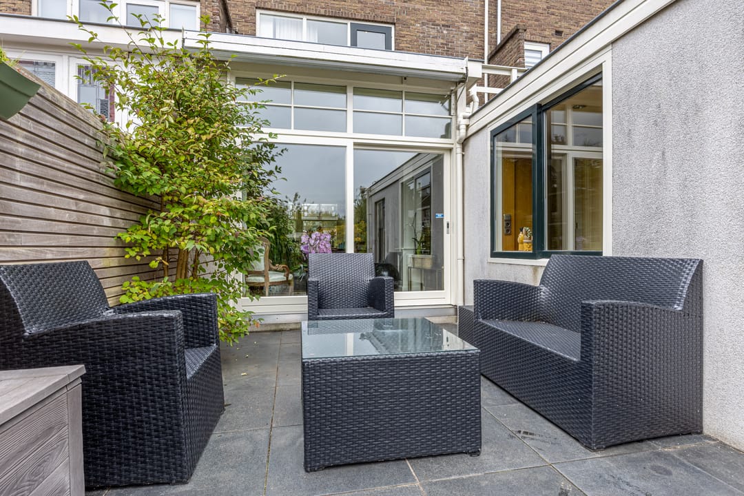 Foto 17 van Kennemerstraatweg 165