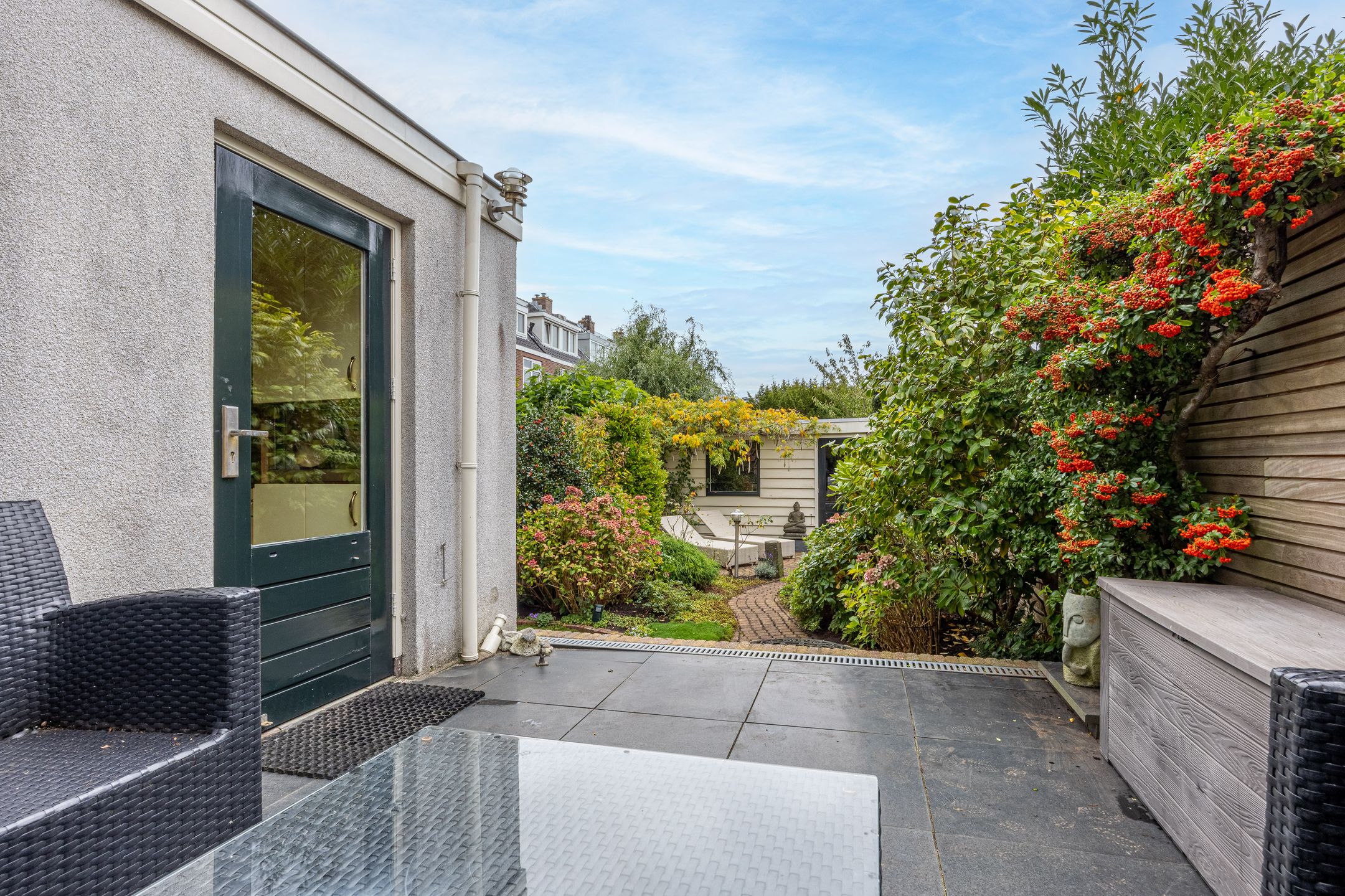 Foto 18 van Kennemerstraatweg 165