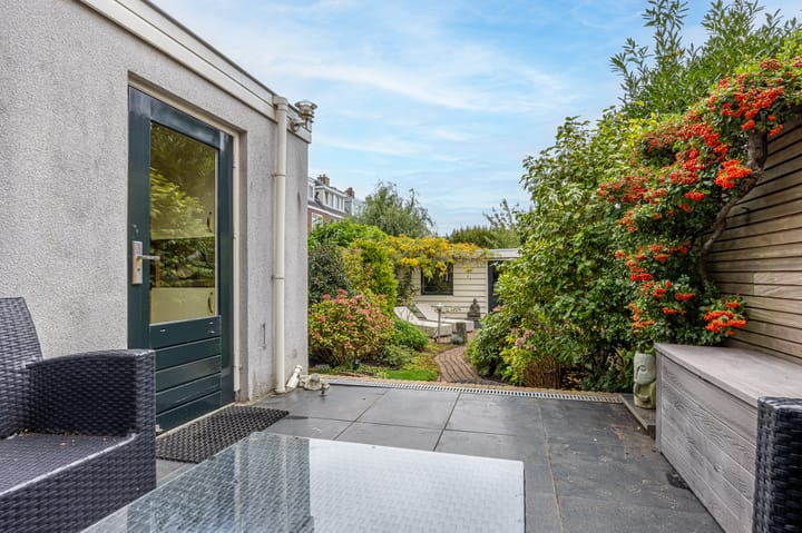 Foto 18 van Kennemerstraatweg 165