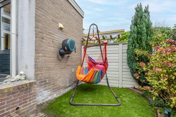 Foto 19 van Kennemerstraatweg 165