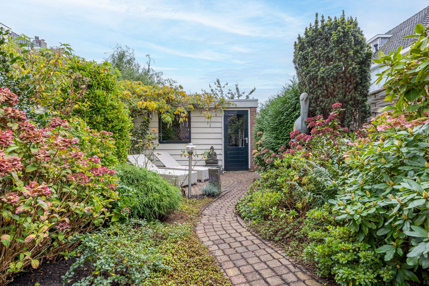 Foto 20 van Kennemerstraatweg 165