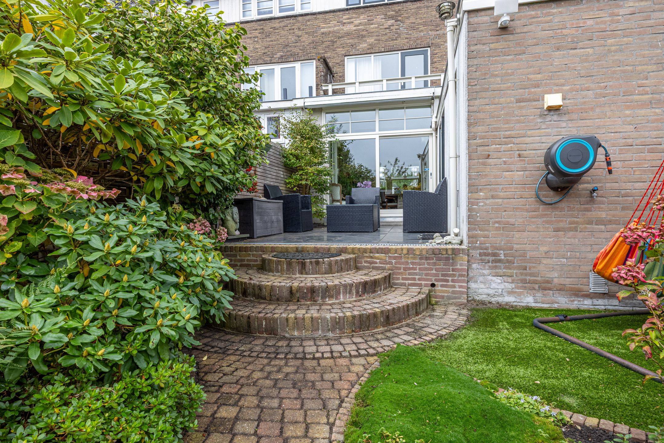 Foto 21 van Kennemerstraatweg 165