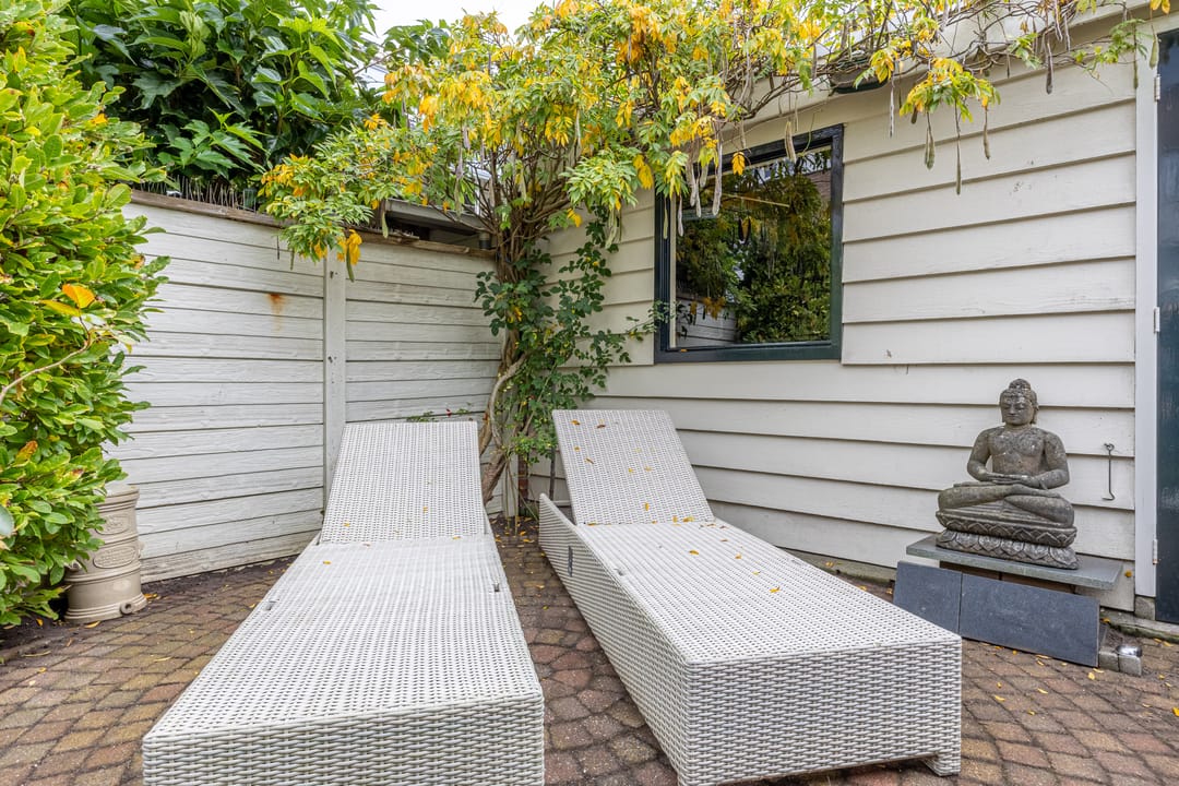 Foto 22 van Kennemerstraatweg 165