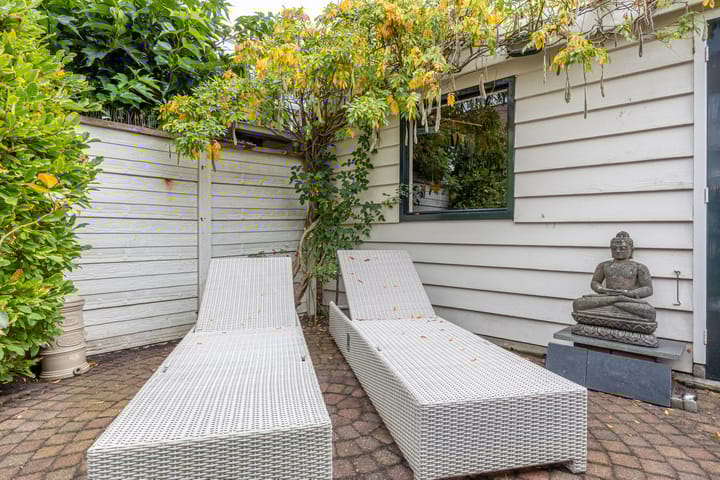 Foto 22 van Kennemerstraatweg 165