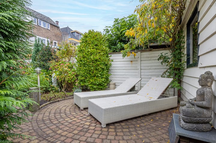 Foto 23 van Kennemerstraatweg 165