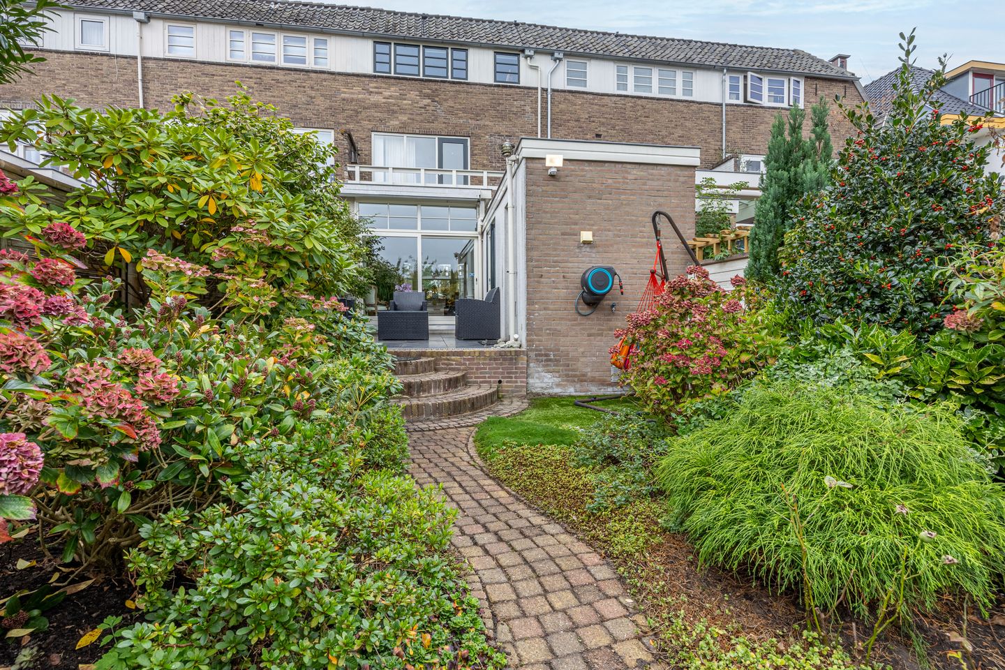 Foto 25 van Kennemerstraatweg 165