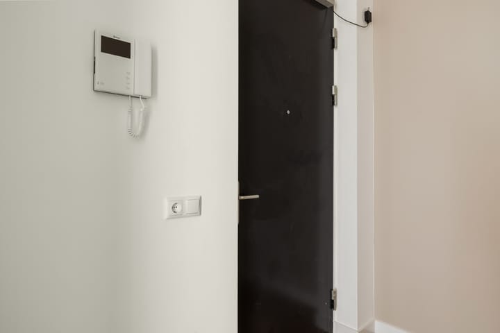 Foto 5 van Niemeyerstraat 61